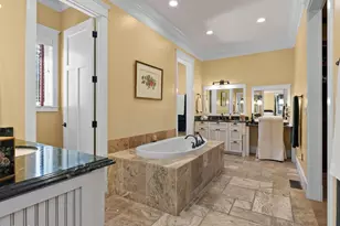 201 S Argyle Ct, Reno, NV 89511 - Photo 47
