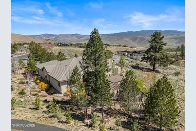 201 S Argyle Court, Reno, NV 89511 - Photo 75
