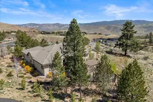 201 S Argyle Ct, Reno, NV 89511 - Photo 75