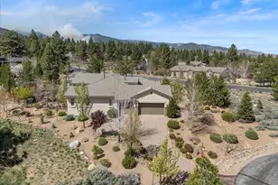 201 S Argyle Ct, Reno, NV 89511 - Photo 87