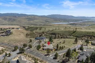 201 S Argyle Ct, Reno, NV 89511 - Photo 79