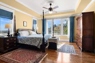 201 S Argyle Ct, Reno, NV 89511 - Photo 43