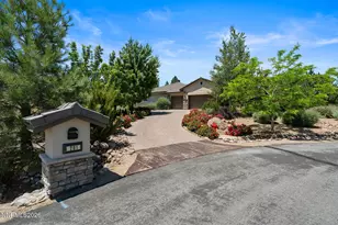 201 S Argyle Ct, Reno, NV 89511 - Photo 3
