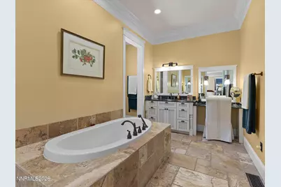 201 S Argyle Court, Reno, NV 89511 - Photo 45