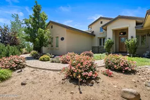 201 S Argyle Ct, Reno, NV 89511 - Photo 1