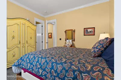 201 S Argyle Court, Reno, NV 89511 - Photo 57
