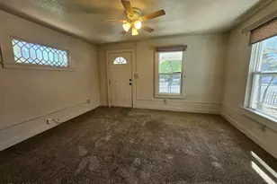 508 E Telegraph St, Carson City, NV 89701 - Photo 5