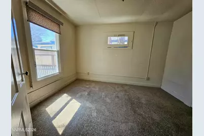 508 E Telegraph Street, Carson City, NV 89701 - Photo 7