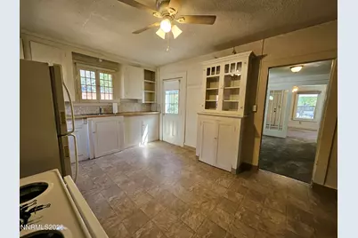 508 E Telegraph Street, Carson City, NV 89701 - Photo 9