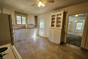 508 E Telegraph St, Carson City, NV 89701 - Photo 9