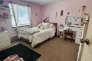 1352 Pronto Ave, Winnemucca, NV 89445 - Photo 7