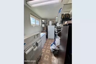 1352 Pronto Avenue, Winnemucca, NV 89445 - Photo 13