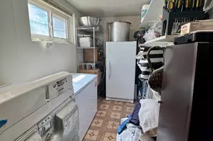 1352 Pronto Ave, Winnemucca, NV 89445 - Photo 13
