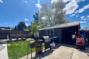 1352 Pronto Ave, Winnemucca, NV 89445 - Photo 17
