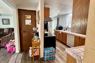 1352 Pronto Ave, Winnemucca, NV 89445 - Photo 9