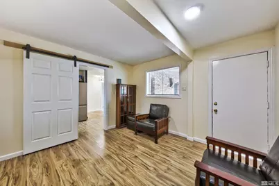 1515 N Carson Street, Carson City, NV 89701 - Photo 17