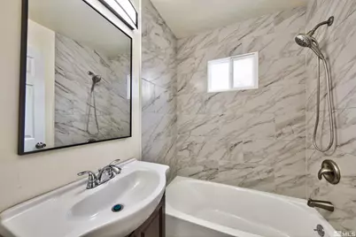 1515 N Carson Street, Carson City, NV 89701 - Photo 31