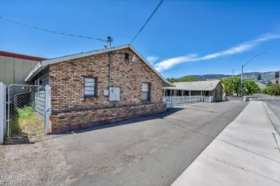 1515 N Carson Street, Carson City, NV 89701 - Photo 35