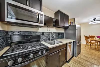 1515 N Carson Street, Carson City, NV 89701 - Photo 17