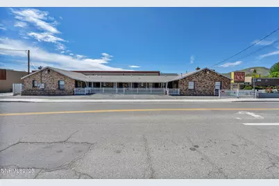 1515 N Carson Street, Carson City, NV 89701 - Photo 39