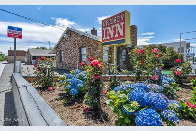 1515 N Carson Street, Carson City, NV 89701 - Photo 41