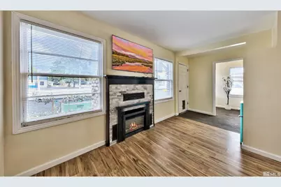 1515 N Carson Street, Carson City, NV 89701 - Photo 25