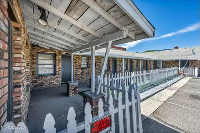 1515 N Carson Street, Carson City, NV 89701 - Photo 7