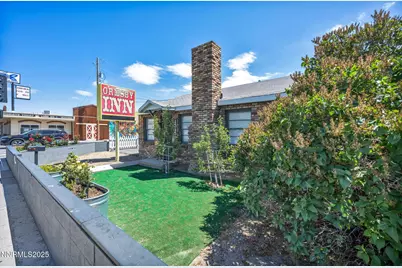1515 N Carson Street, Carson City, NV 89701 - Photo 3