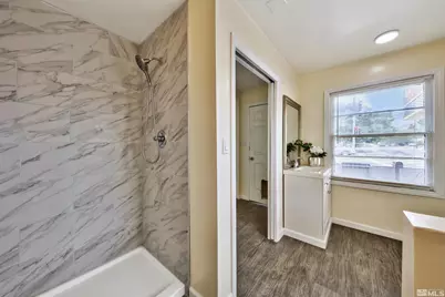 1515 N Carson Street, Carson City, NV 89701 - Photo 29