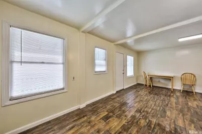1515 N Carson Street, Carson City, NV 89701 - Photo 15
