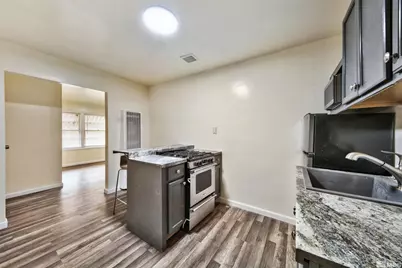 1515 N Carson Street, Carson City, NV 89701 - Photo 29