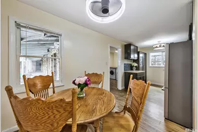 1515 N Carson Street, Carson City, NV 89701 - Photo 23