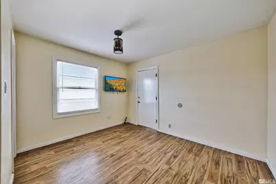 1515 N Carson Street, Carson City, NV 89701 - Photo 21
