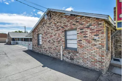 1515 N Carson Street, Carson City, NV 89701 - Photo 33