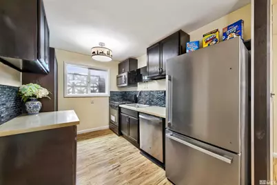 1515 N Carson Street, Carson City, NV 89701 - Photo 19