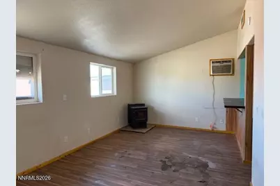 12599 Stillwater Road, Fallon, NV 89406 - Photo 25