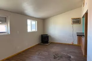 12599 Stillwater Rd, Fallon, NV 89406 - Photo 25