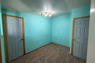 12599 Stillwater Rd, Fallon, NV 89406 - Photo 17
