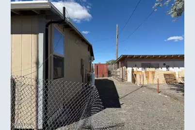 12599 Stillwater Road, Fallon, NV 89406 - Photo 9