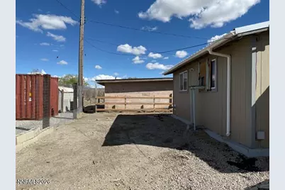12599 Stillwater Road, Fallon, NV 89406 - Photo 13