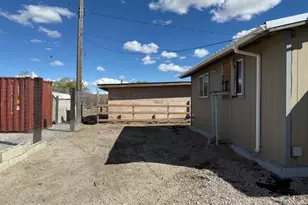 12599 Stillwater Rd, Fallon, NV 89406 - Photo 13