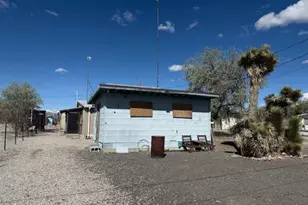 12599 Stillwater Rd, Fallon, NV 89406 - Photo 1