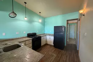 12599 Stillwater Rd, Fallon, NV 89406 - Photo 23
