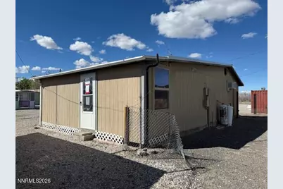 12599 Stillwater Road, Fallon, NV 89406 - Photo 7