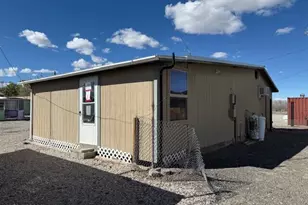 12599 Stillwater Rd, Fallon, NV 89406 - Photo 7