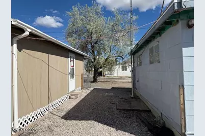 12599 Stillwater Road, Fallon, NV 89406 - Photo 5