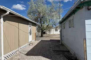 12599 Stillwater Rd, Fallon, NV 89406 - Photo 5