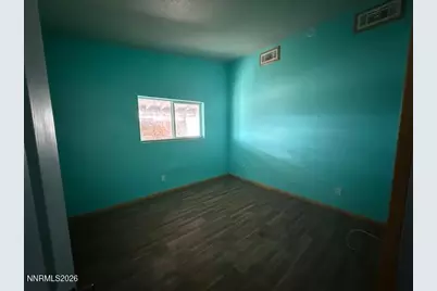 12599 Stillwater Road, Fallon, NV 89406 - Photo 19