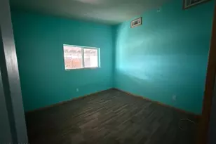 12599 Stillwater Rd, Fallon, NV 89406 - Photo 19