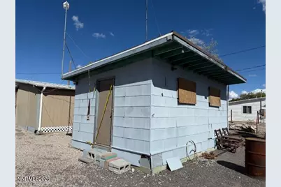 12599 Stillwater Road, Fallon, NV 89406 - Photo 3